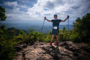 BIB: 
                            <button type="button" onclick="openModal(21803333)" class="btn btn-primary btn-sm float-right btn-popup" data-toggle="modal" data-target=".modal-high-quality">
                        <i class="fas fa-shopping-cart"></i> Add to Cart
                    </button>
                                            <button type="button" onclick="isThisMe(21803333, true)" class="btn btn-success btn-sm float-right btn-popup btn-isme hidden" data-toggle="tooltip" data-placement="bottom" title="นี่คือรูปของคุณใช่ไหม คลิกที่นี่เพื่อเอาเข้าอัลบั้ม">
                        <i class="fas fa-plus"></i> Add to album
                    </button>
                    <button type="button" onclick="isThisMe(21803333, false)" class="btn btn-warning btn-sm float-right btn-popup btn-isnotme hidden">
                        <i class="fas fa-ban"></i> Remove from album
                    </button>